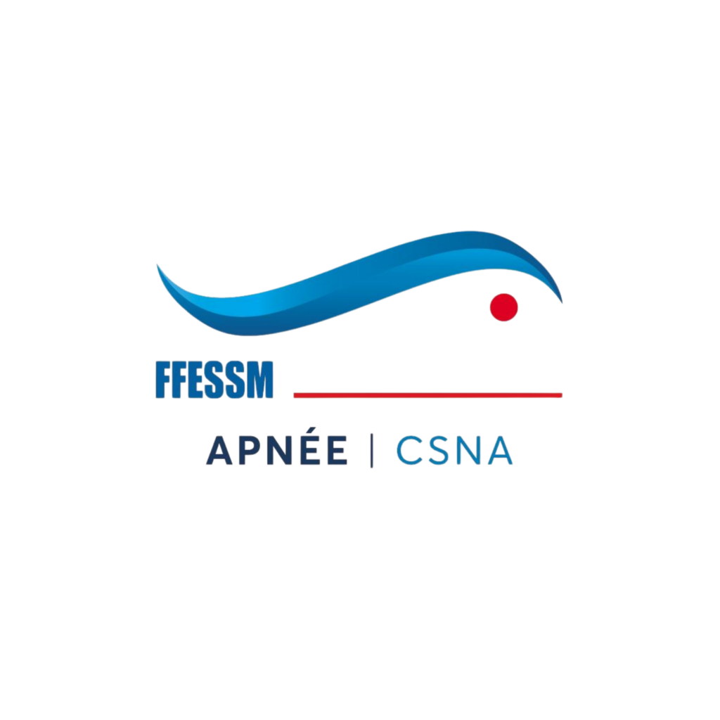 Freedive Evolution Ecole d'apnée professionnelle groupes et particuliers