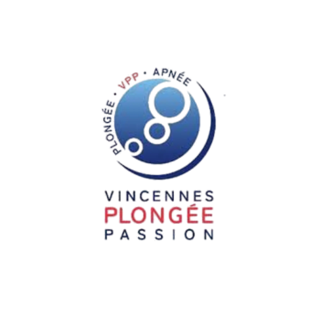 Freedive Evolution Ecole d'apnée professionnelle groupes et particuliers
