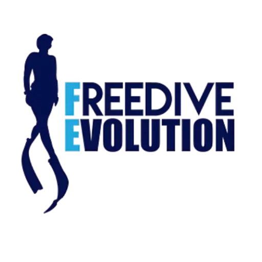Freedive Évolution