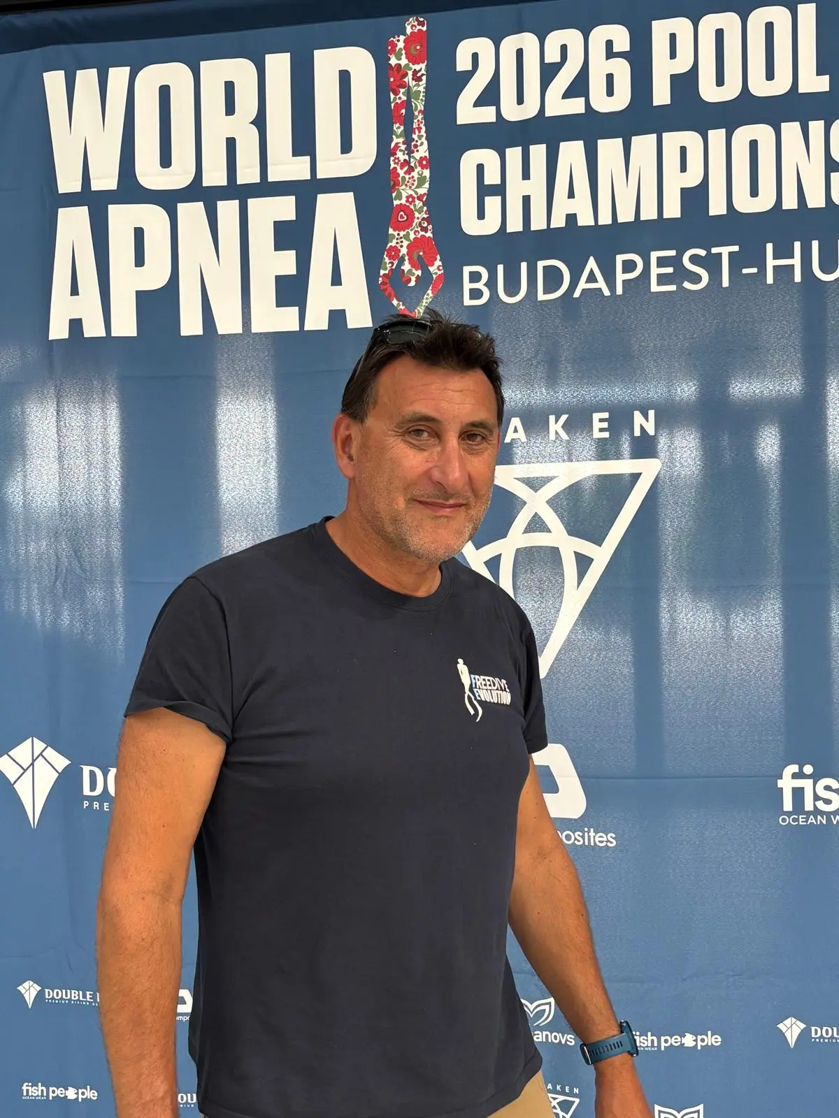 Éric Ramus
